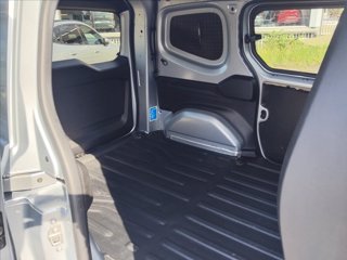 MERCEDES Citan 112 cdi furgone Long Pro
