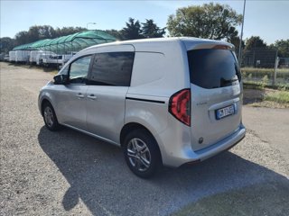 MERCEDES Citan 112 cdi furgone Long Pro