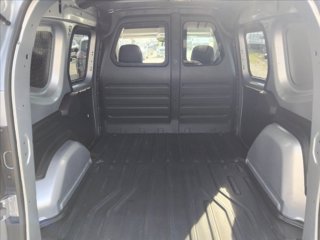 MERCEDES Citan 112 cdi furgone Long Pro