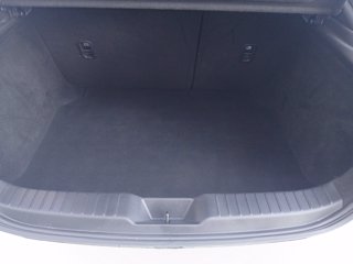 MAZDA 3 m-hybrid Exceed 5 porte Automatica