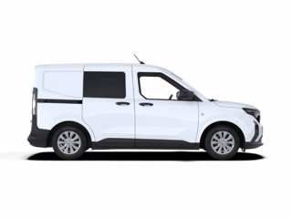 FORD Transit Courier 1.5 EcoBlue 100CV Van Trend