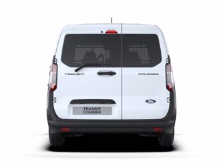 FORD Transit Courier 1.5 EcoBlue 100CV Van Trend