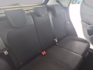 FORD Fiesta 5p 1.1 Titanium 75cv