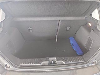 FORD Fiesta 5p 1.1 Titanium 75cv