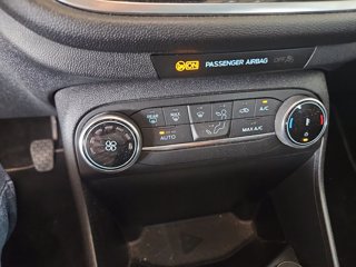 FORD Fiesta 5p 1.1 Titanium 75cv