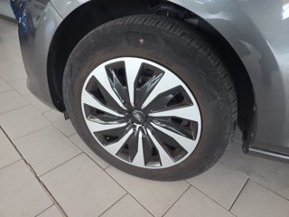 FORD Fiesta 5p 1.1 Titanium 75cv