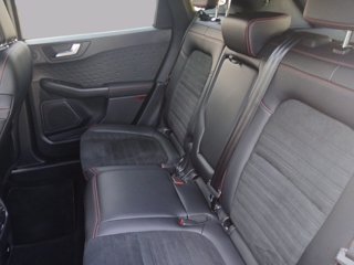 FORD Kuga ecoboost ST-Line X 2wd