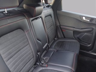 FORD Kuga ecoboost ST-Line X 2wd
