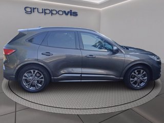FORD Kuga ecoboost ST-Line X 2wd