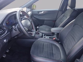 FORD Kuga ecoboost ST-Line X 2wd