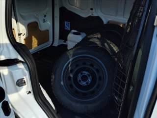 FORD Transit Courier 1.0 ecoboost 100cv S&S Trend my20