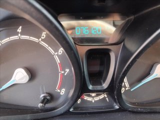 FORD Transit Courier 1.0 ecoboost 100cv S&S Trend my20