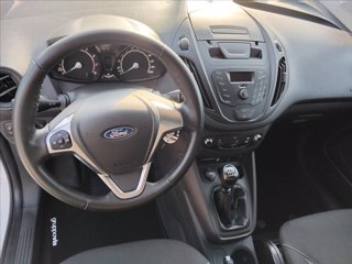 FORD Transit Courier 1.0 ecoboost 100cv S&S Trend my20