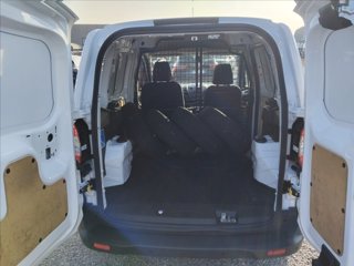 FORD Transit Courier 1.0 ecoboost 100cv S&S Trend my20