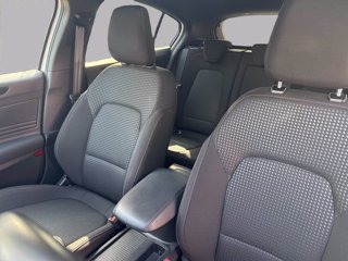 FORD Focus 1.0t ecoboost h ST-Line X 125cv