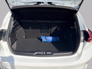 FORD Focus 1.0t ecoboost h ST-Line X 125cv