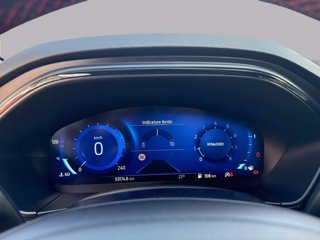 FORD Focus 1.0t ecoboost h ST-Line X 125cv