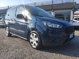 FORD Transit Courier 1.5 tdci 75cv S&S Trend my20