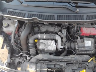 FORD Transit Courier 1.5 tdci 75cv S&S Trend my20