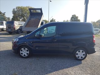 FORD Transit Courier 1.5 tdci 75cv S&S Trend my20