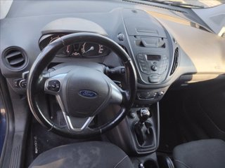 FORD Transit Courier 1.5 tdci 75cv S&S Trend my20