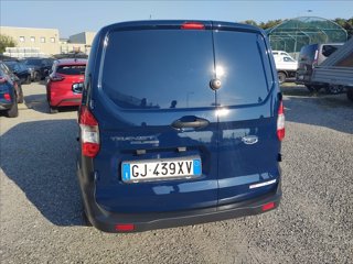 FORD Transit Courier 1.5 tdci 75cv S&S Trend my20