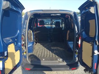 FORD Transit Courier 1.5 tdci 75cv S&S Trend my20