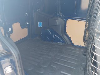 FORD Transit Courier 1.5 tdci 75cv S&S Trend my20