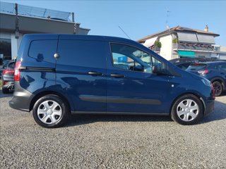 FORD Transit Courier 1.5 tdci 75cv S&S Trend my20