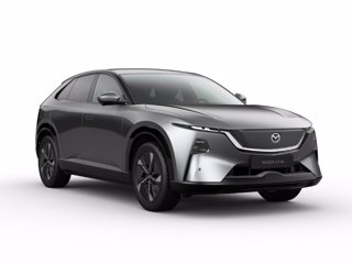 MAZDA CX-6e 78 kWh Takumi