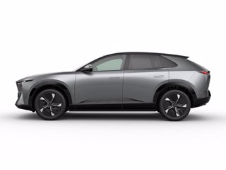 MAZDA CX-6e 78 kWh Takumi