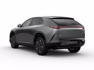 MAZDA CX-6e 78 kWh Takumi