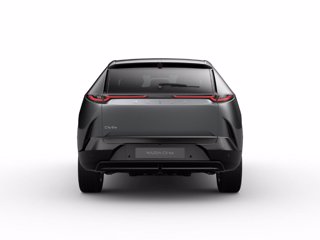 MAZDA CX-6e 78 kWh Takumi