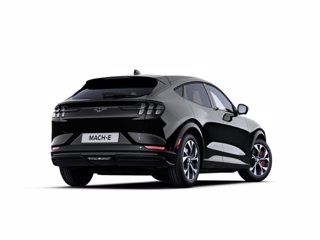 FORD Mustang Mach-E Extended Range Premium 276 CV