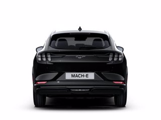 FORD Mustang Mach-E Extended Range Premium 276 CV