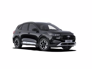 FORD Kuga 1.5 EcoBoost 150 CV 2WD Active X