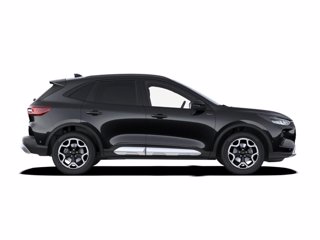 FORD Kuga 1.5 EcoBoost 150 CV 2WD Active X