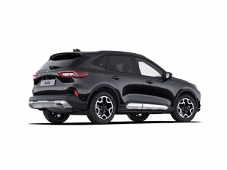 FORD Kuga 1.5 EcoBoost 150 CV 2WD Active X