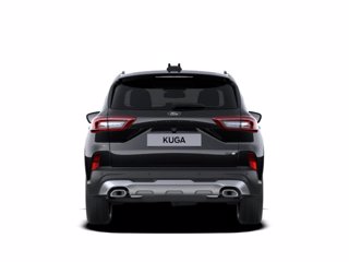FORD Kuga 1.5 EcoBoost 150 CV 2WD Active X