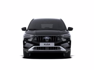 FORD Kuga 1.5 EcoBoost 150 CV 2WD Active X