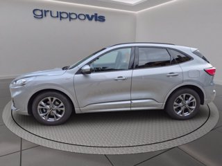 FORD Kuga 1.5 ecoblue ST-Line 2wd 120cv