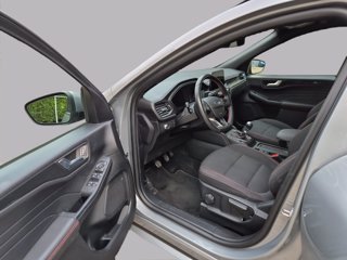 FORD Kuga 1.5 ecoblue ST-Line 2wd 120cv
