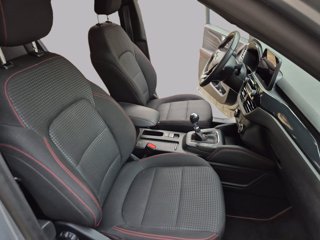 FORD Kuga 1.5 ecoblue ST-Line 2wd 120cv