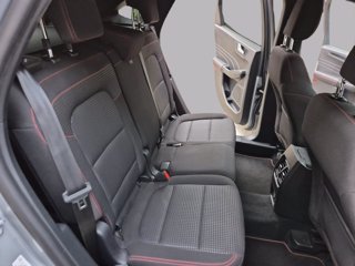 FORD Kuga 1.5 ecoblue ST-Line 2wd 120cv