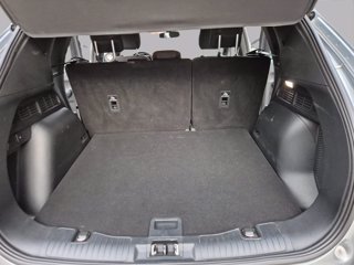 FORD Kuga 1.5 ecoblue ST-Line 2wd 120cv