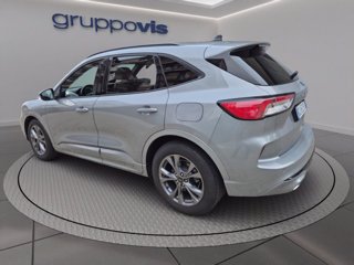 FORD Kuga 1.5 ecoblue ST-Line 2wd 120cv