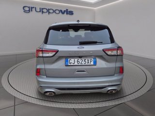 FORD Kuga 1.5 ecoblue ST-Line 2wd 120cv