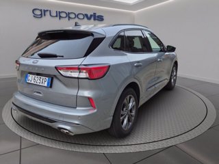 FORD Kuga 1.5 ecoblue ST-Line 2wd 120cv