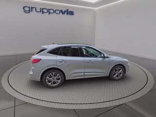 FORD Kuga 1.5 ecoblue ST-Line 2wd 120cv