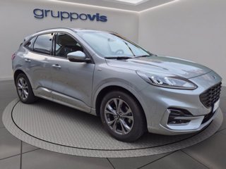 FORD Kuga 1.5 ecoblue ST-Line 2wd 120cv